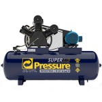 Compressor 40  425L175 Libras Interm.trif Pressure