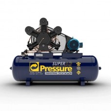 Compressor 60  425L175 Libras Interm.trif Pressure